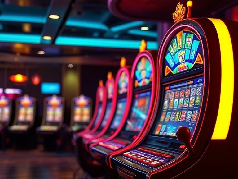 nubo