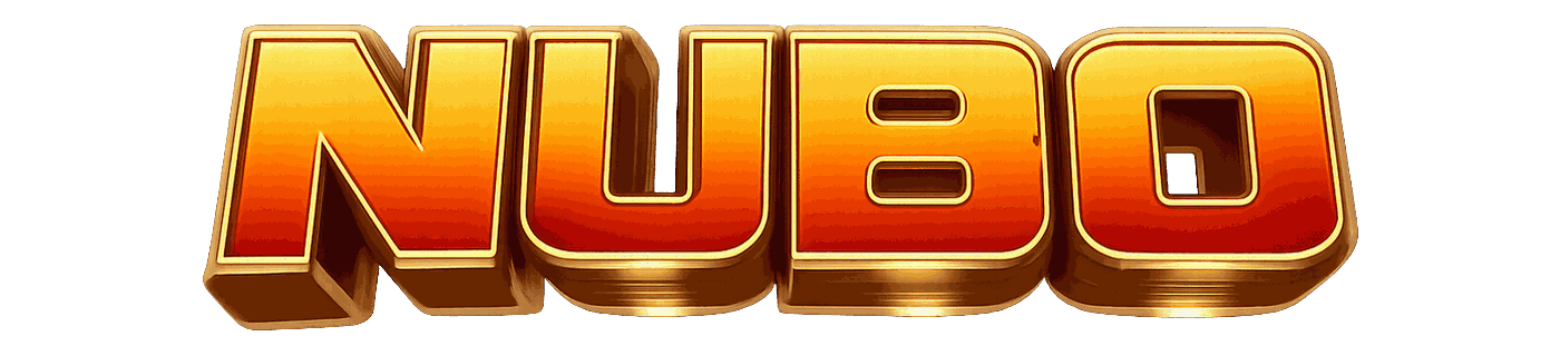 nubo logo